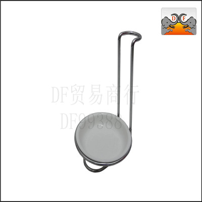 DF99388DF Trading House spoon stand stainless steel kitchen tableware