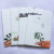 Ruyi Stationery Ruyi 16k80 Boutique Notebook Notepad Personalized Notebook Factory Direct Sales