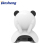 Panda yuntai camera intelligent 360-degree rotation monitoring home hd WiFi wireless camera shaking machine