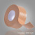 Manufacturer direct 3 m terms complete waterproof terms sports tape swimming bath will not fall off