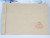 Factory Direct Sales 3# Kraft Paper Envelope Standard Mailing Envelope Payroll Bag Invoice Envelope