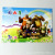 16K Picture Book Painting Book Art Book 14 Stationery Wholesale