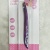 Beauty tool eyebrow clip electrophoresis banana clip senderay makeup tool clip eyelash clip