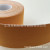 Perforated muscle tape sports tape cross - border hot hot style athletes only multicoloured Perforated muscle tape 65 g