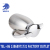 Stainless Steel Thermos Vacuum Kettle Coffee Pot European-Style Kettle Thermos Bottle and Kettle