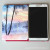 Stationery Ruiyi 64K Notebook Notepad Creative Thread Noteboy Notebook Pockets Notebook Factory Direct Sales