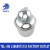 Factory Direct Hotel Household Multi-Functional Stainless Steel Oiler