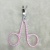 Amn-d148 # bead point A cosmetic tool for eyebrow shaping and eyebrow shaping is A beauty tool