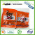 Rat and Mice Widely used Rodenticide Brodifacoum with safety and non pollution