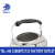 Stainless Steel Non-Magnetic Treasure Pot Super Thick Sound Kettle 4l5l6l Kettle