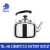 Stainless Steel Non-Magnetic Treasure Pot Super Thick Sound Kettle 4l5l6l Kettle