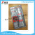 AURE special gasket sealing adhesive for auto parts 85g factory can be customized directly