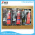 AURE red card black gray automobile engine gearbox special heat - resistant leakage sealant