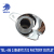 Factory Direct Sales Stainless Steel Vacuum Kettle Retail Insulation for 12 Hours