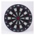 A new 16 inch soft plastic dart dart kit for kids is available with 6 dart pins