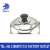 Stainless Steel Non-Magnetic High-Rise Kettle Super Thick Sound Kettle 4l5l6l Kettle