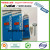 DANA REINZOSIL Victor Reinz waterproof gasket maker,rtv silicone with box package