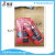 KING EAGLE RED RTV SILICONE high temperature resistant mechanical SILICONE SILICONE sealant