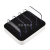 Amazon Multi-Port Charging Holder Multi-Function Mobile Phone Charger Charging Plug Mobile Phone Stand L Rack