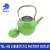 Stainless Steel Cold Kettle Non-Magnetic Induction Cooker Special Use Pot Multi-Purpose Water Boiler Tea Kettle plus Kettle