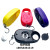 Electronic scale mini electronic scale portable scale luggage scale hanging scale weigh 40kg10