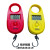 Electronic scale mini electronic scale portable scale luggage scale hanging scale weigh 40kg10