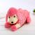 Hot style VIP dog in hot water bottle can be disassembled and washed directly by electric warm treasure manufacturer