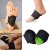 Cross-Border Supply Foot Cushions Sole Pad Foot Pad Foot Mat Run-up Pad