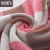 Cotton cord towel colorful plaid face towel handicraft present terry towel