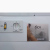 [hesheng electric appliance] refrigerated cabinet vertical freezer cabinet single door display cabinet