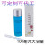 Automotive perfume vehicle high-grade aromatherapy supplement Automotive perfume 100ML