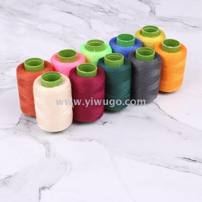 Sewing accessories sewing thread