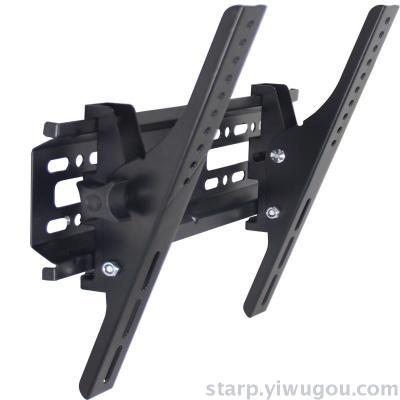 Ht-001ht-002 LCD TV mounting wall mounting bracket