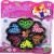 DIY children's puzzle series beaded toys promotional gifts gifts jewelry toys