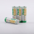 Toply5 4 /2 1-card rechargeable battery for electric toys