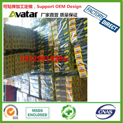 LEGION MATTEX BETAX PATTEX BALCO CASTOL OMO contact glue