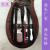 Source manufacturer nail clippers beauty set commercial gift advertising promotion