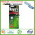 KRAZY GLUE ALL Purpose glue Krazy Instant Adhesive Super Glue Plastic to Metal 1pc/card  