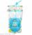 Beverage Bag Juice Bag Grocery Bag Plastic Bag Ziplock Bag Water Bag Milk Tea Bag OPP Pet PE