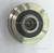 OAP Alternator pulley Toyota 2741527011 2706027040 F570753