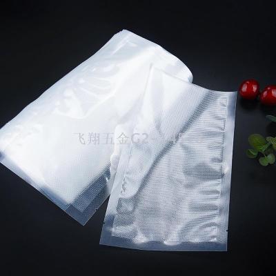  vacuum packaging bag for family use