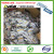 DEXTONE epoxy steel adhesive ab glue With Factory Wholesale Price