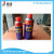 rust lubricant Ivvd-40  rust remover dehumidifier anti-rust lubricant car screw loose door and window track anti-rust oil