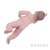 Children's clothing Baby fitting fake Mannequin props