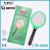 YPD Brand LTD-006A Exported to Europe Brazil Extended Plug Rechargeable Electric Mosquito Swatter Mosquito Racket