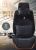 New down five - seat car seat cushion gm 360-degree fully enclosed three-dimensional version of the headrest