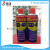 rust lubricant Rust remover Qv-40 bq-40 sd-40 kud-40 anti-rust oil r rust remover