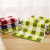 Cotton plaid thickened cotton towel labor protection welfare gift towel direct selling