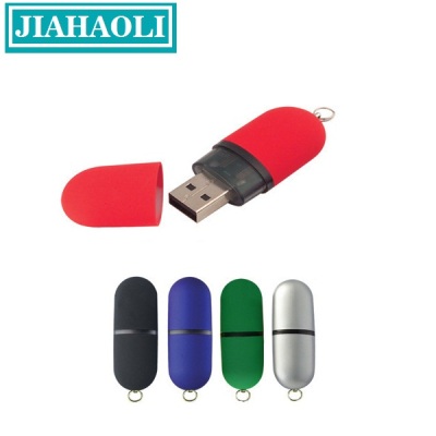 Jhl-up106 lipstick U disk plastic USB enterprise business gifts customized LOGO 8G/16G.