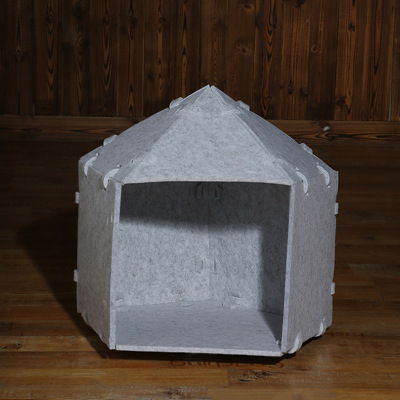 Shuangyunle Storage Basket Storage Bucket No. 12 Modeling DIY Home Storage Box Sundries Storage Supplies Wholesale